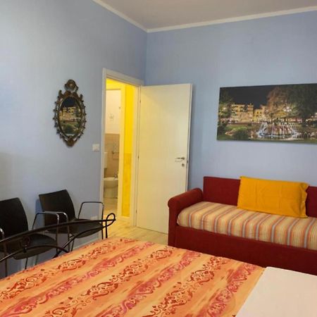 Casa Rosalina Apartment Verona Exterior photo